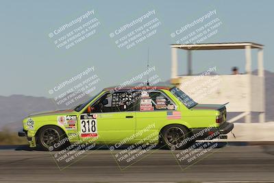 media/Oct-12-2025-Lucky Dog Racing (Sun) [[8adb5568ea]]/4-Fourth Stint/1-Turn 9 Side/